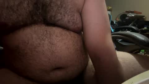 bigasscockguy420 online show from August 3, 9:04 am