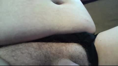 Hornyguy online show from February 26, 10:05 am