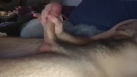 bigastex online show from January 17, 1:48 am