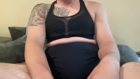 bigators online show from September 25, 6:04 pm