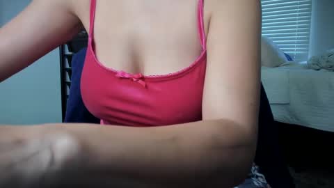 bigb00tijudy online show from September 27, 3:43 pm