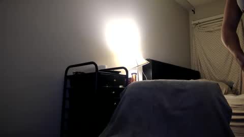 bigb00tijudy online show from September 11, 10:05 am