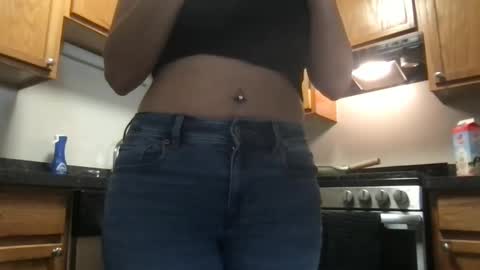 bigb00tijudy online show from October 19, 3:49 pm