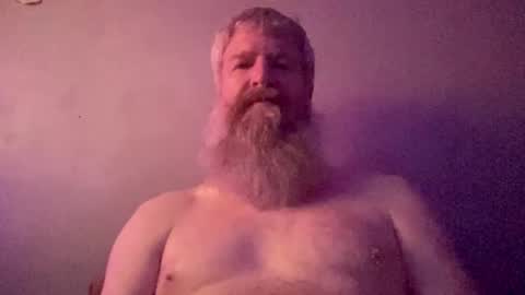 Crazy Lu online show from April 13, 7:01 am