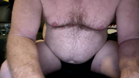 bigballls59 online show from February 14, 3:09 am