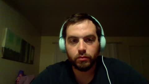 bigballsandcock777 online show from April 19, 8:04 am