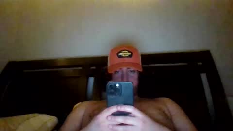 bigballzinface online show from January 14, 5:48 am