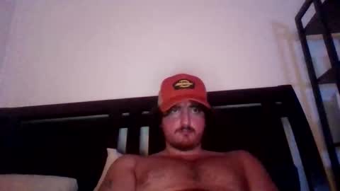 bigballzinface online show from April 3, 12:12 pm