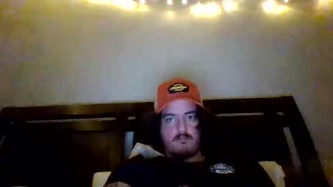 bigballzinface online show from October 23, 12:23 am