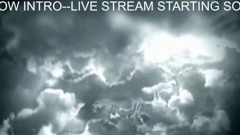 Mya and Angelo online show from December 8, 4:11 am