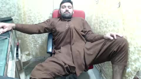 arab bbc online show from February 8, 4:47 am