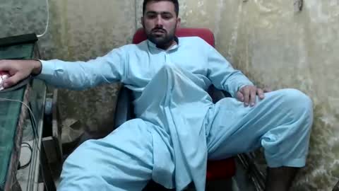 arab bbc online show from February 19, 4:44 am