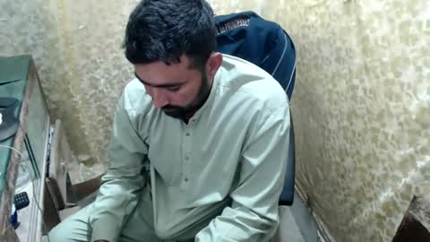 arab bbc online show from January 9, 4:52 am