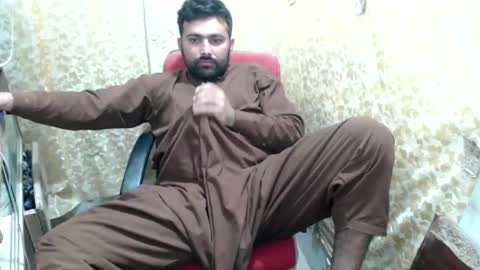 arab bbc online show from January 28, 9:51 am