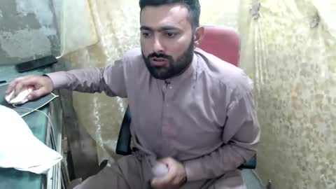 arab bbc online show from October 27, 4:34 am