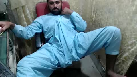 arab bbc online show from November 12, 4:48 am