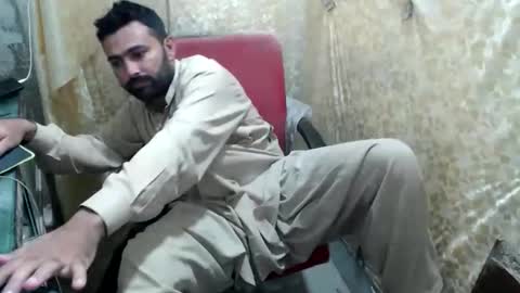 arab bbc online show from December 2, 1:20 pm