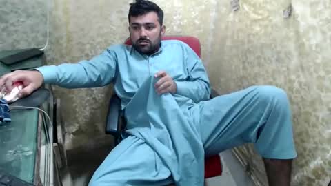 arab bbc online show from January 23, 4:41 am