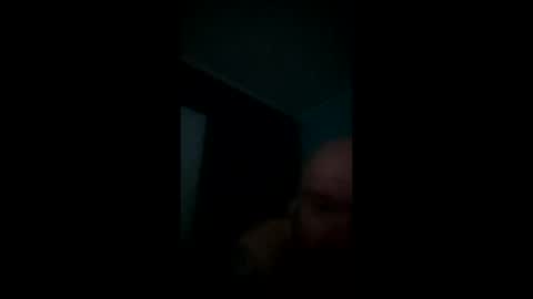 bigbea109490 online show from January 14, 7:33 pm