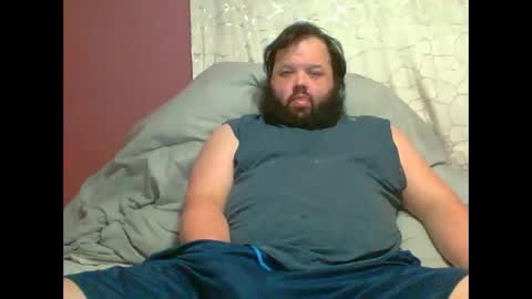 Liam online show from March 26, 6:40 am