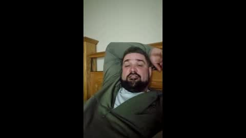 bigbear39x online show from December 16, 7:04 am