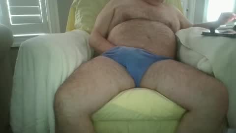 big boy online show from March 2, 4:10 pm