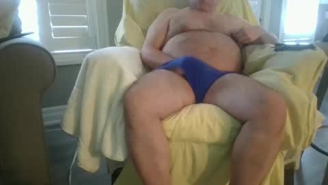 big boy online show from February 4, 4:50 pm