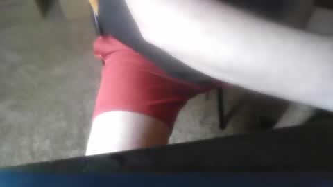 bigbearinbigbear online show from November 6, 1:58 pm