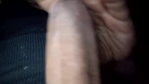 Stevie Snow online show from January 14, 2:47 pm