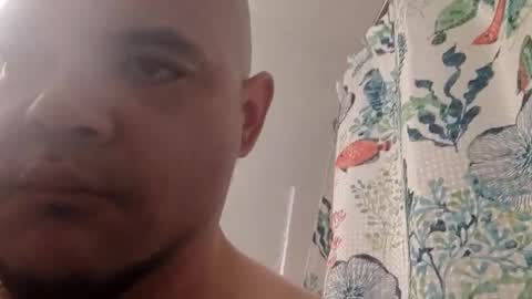 Stevie Snow online show from March 10, 2:17 am