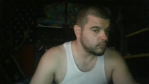 Stevie Snow online show from December 3, 7:20 am