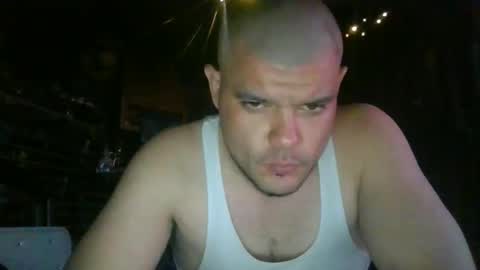 Stevie Snow online show from March 15, 10:40 am