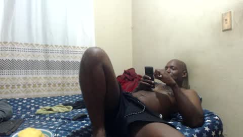 HARLEX onlyfans online show from December 5, 1:53 am