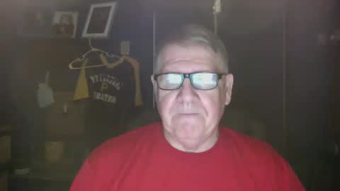 Snapshot of bigbeerdrinker1 chatting on March 2, 12:09 am bigbeerdrinker online show from March 2, 12:09 am
