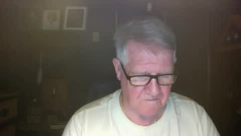 bigbeerdrinker online show from January 10, 4:51 am