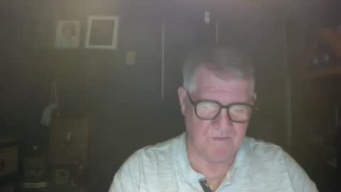 bigbeerdrinker online show from March 14, 11:20 pm