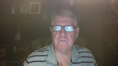 bigbeerdrinker online show from November 9, 7:01 am