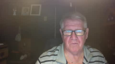 bigbeerdrinker online show from October 25, 6:02 am