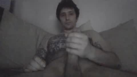 bigben2316 online show from January 6, 12:48 am