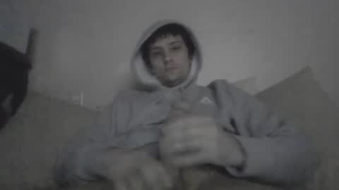 bigben2316 online show from January 3, 12:22 am