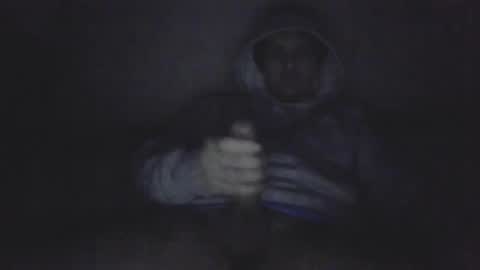 bigben2316 online show from January 5, 10:10 am