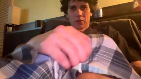 bigben281330 online show from December 28, 8:16 am