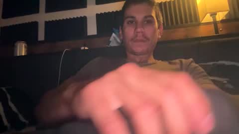 bigben281330 online show from April 30, 2:11 pm