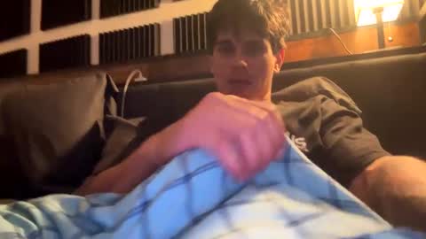 bigben281330 online show from September 23, 7:02 am