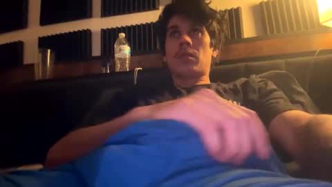 bigben281330 online show from December 2, 3:27 am