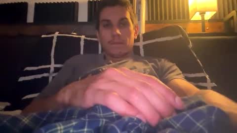 bigben281330 online show from April 23, 10:33 pm