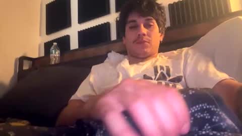 bigben281330 online show from November 5, 7:27 pm