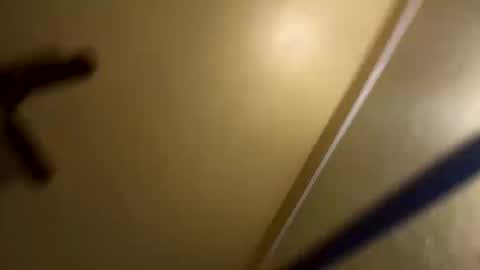 bigben281330 online show from February 6, 9:00 am