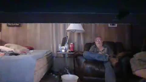 BB online show from October 28, 10:33 pm