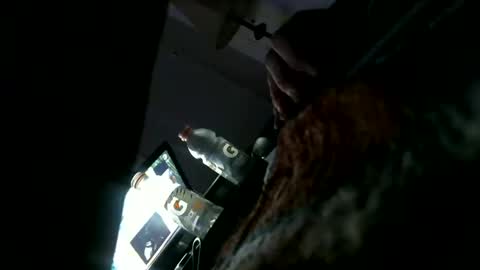 BB online show from January 30, 2:49 am